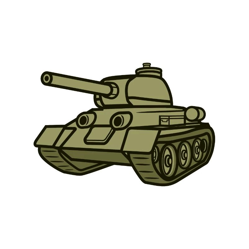 Panzer