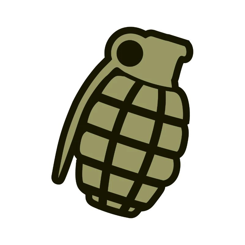 Grenade