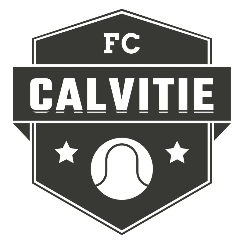 FC Calvitie