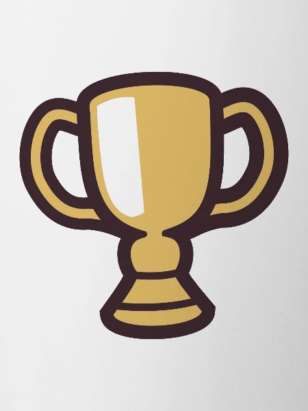 Cup