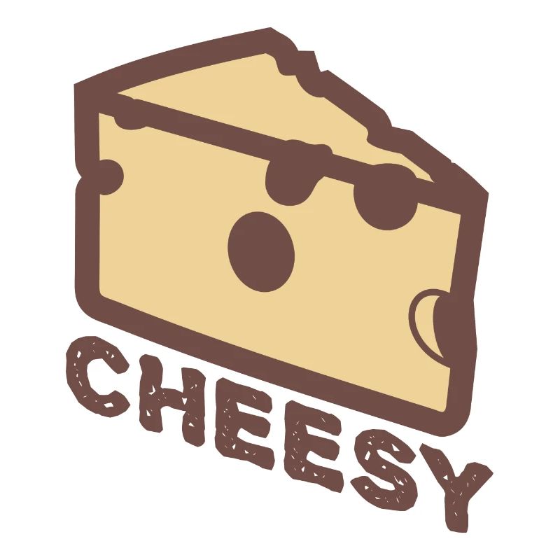 Fromages