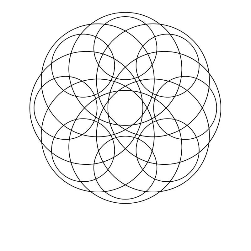 Comté de Mandala