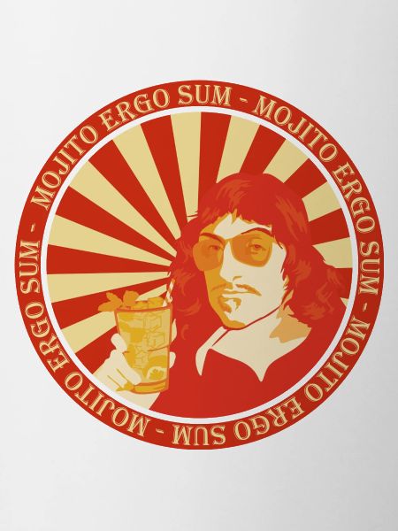 Alcohol mojito quotes