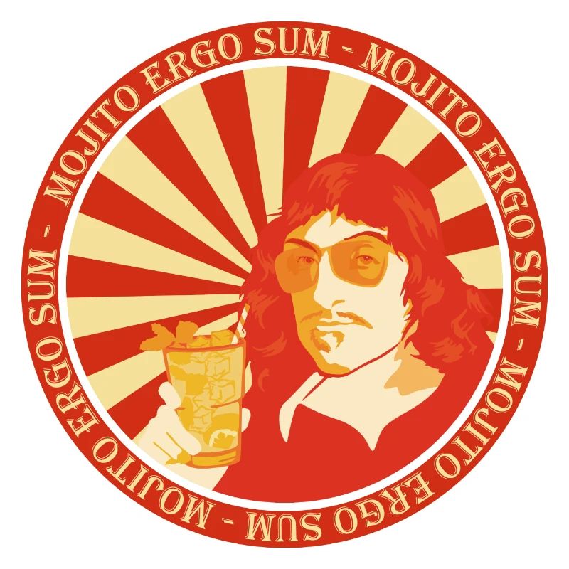 Apéro mojito citations