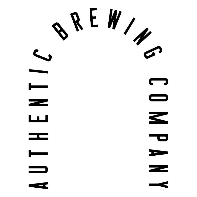Authentic Brewing Company
