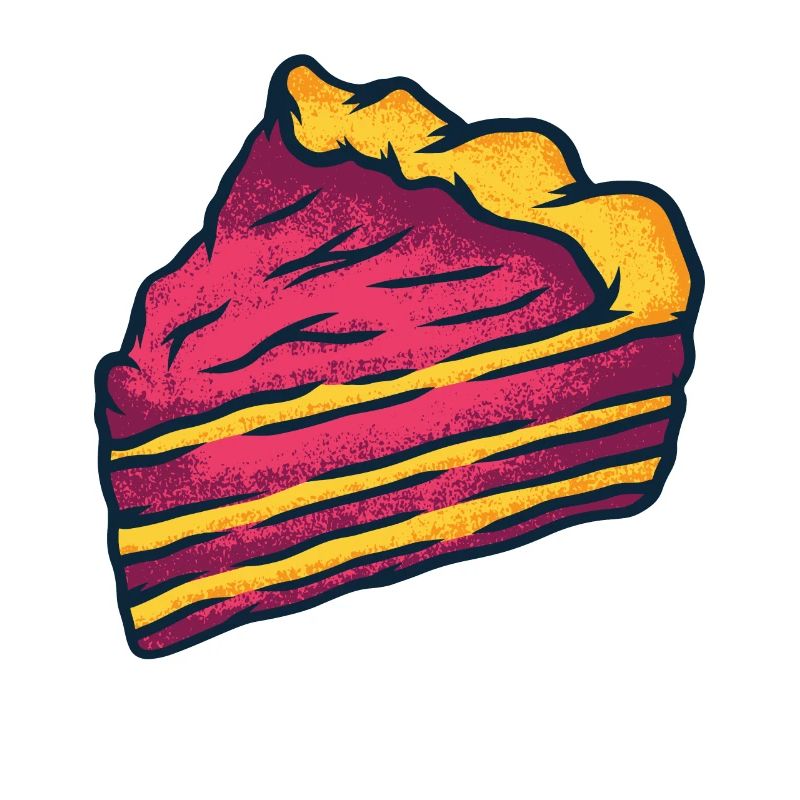 Du gâteau