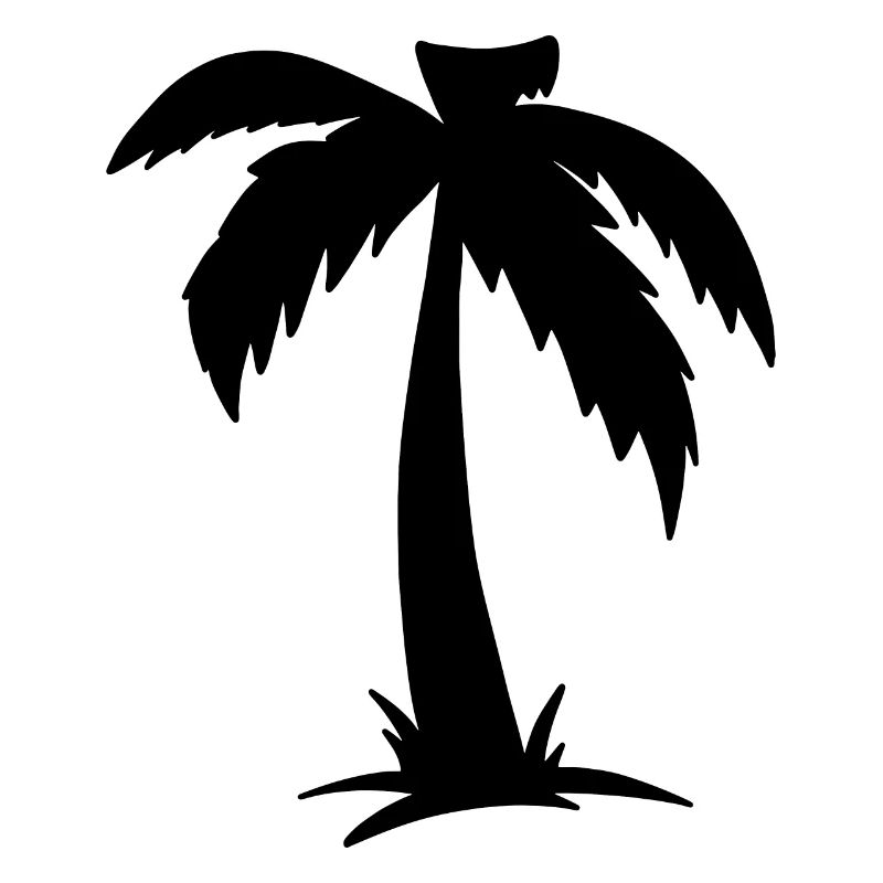 Palme Palm