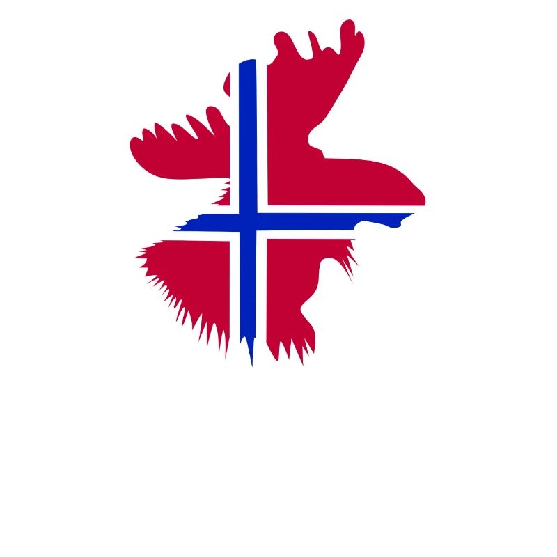 Norvège Elche