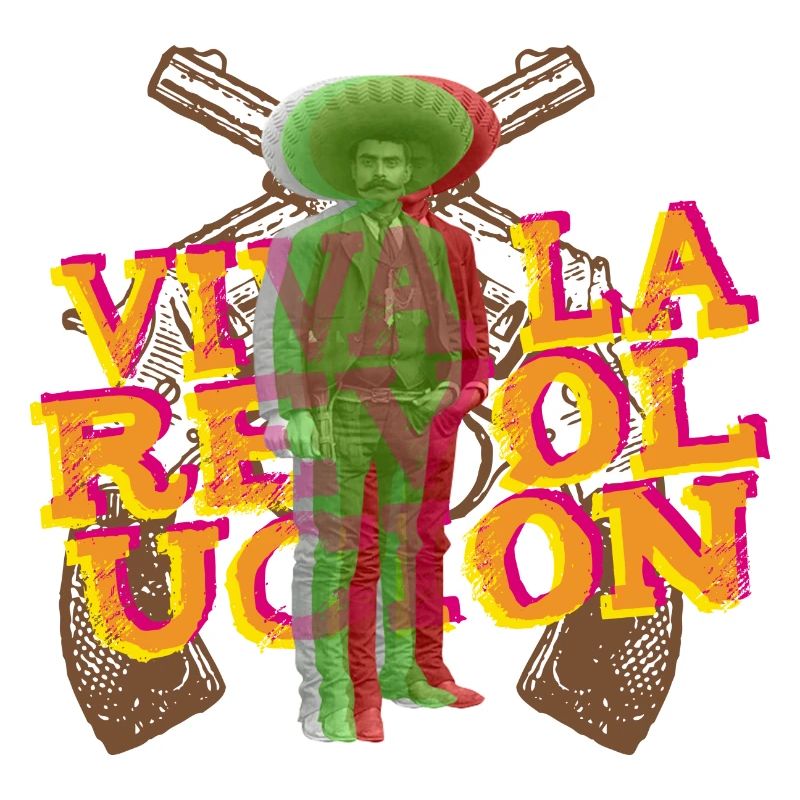 ZAPATA