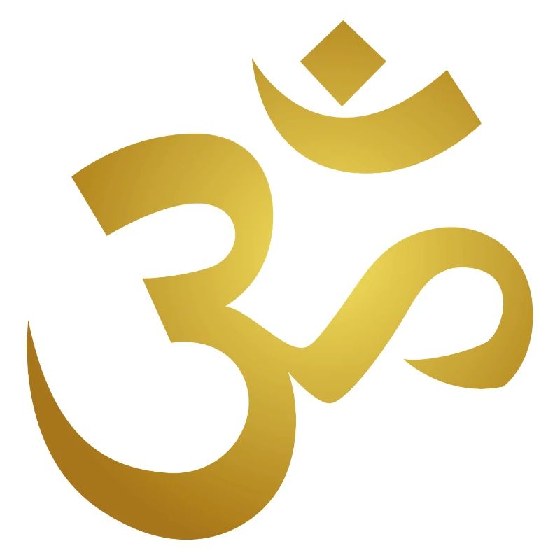 AUM OM