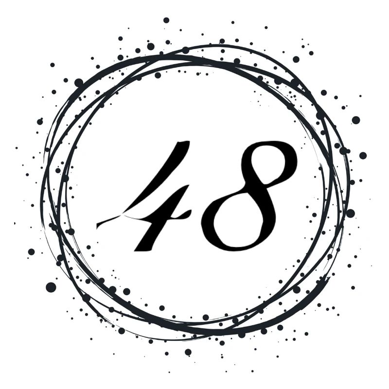 48