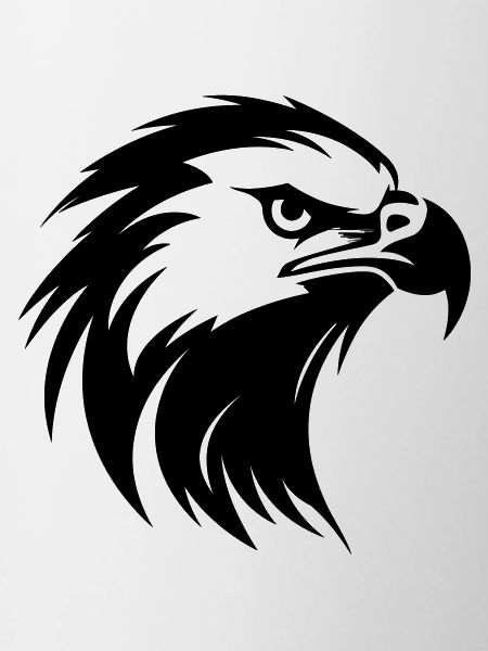 Aigle