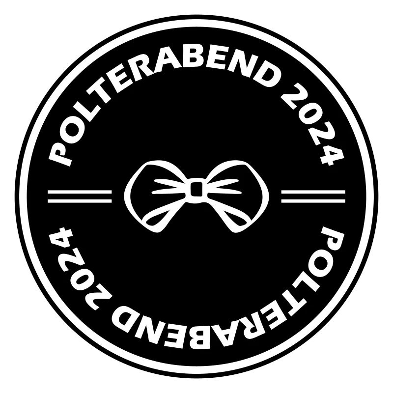 Polterabend 2024