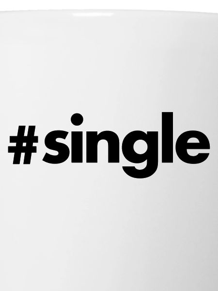 Single