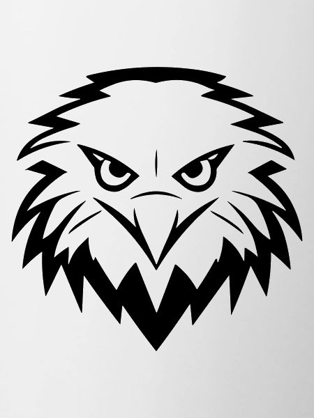 Aigle