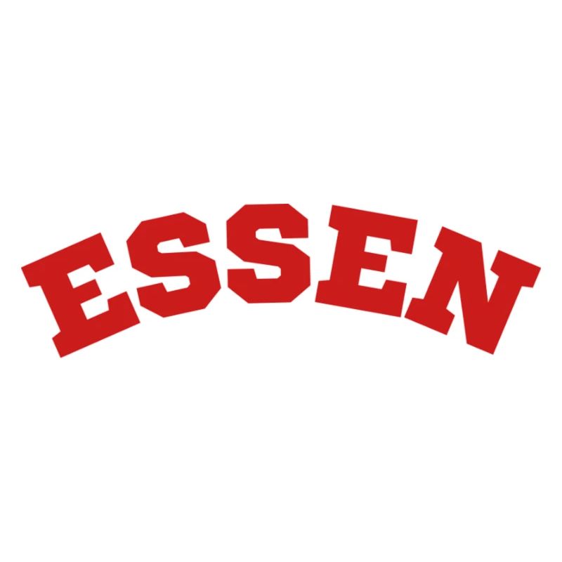 Essen
