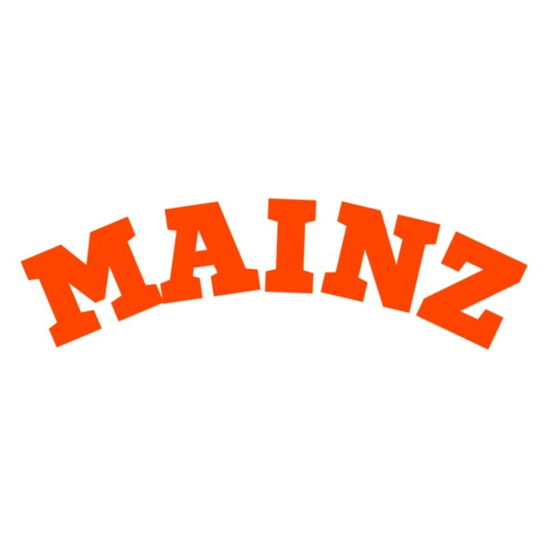 Mainz