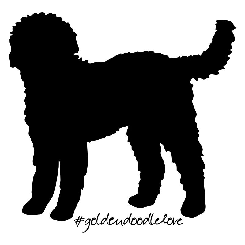 goldendoodlelove