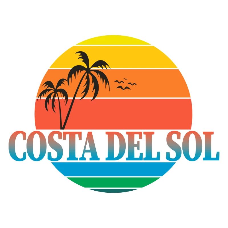 Costa del Sol