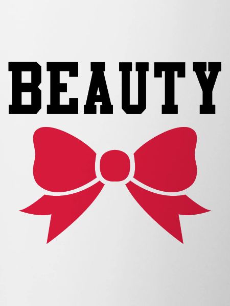Beauté