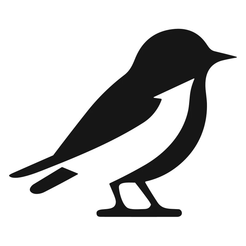 Vogel
