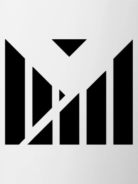 BMR-Logo transparent