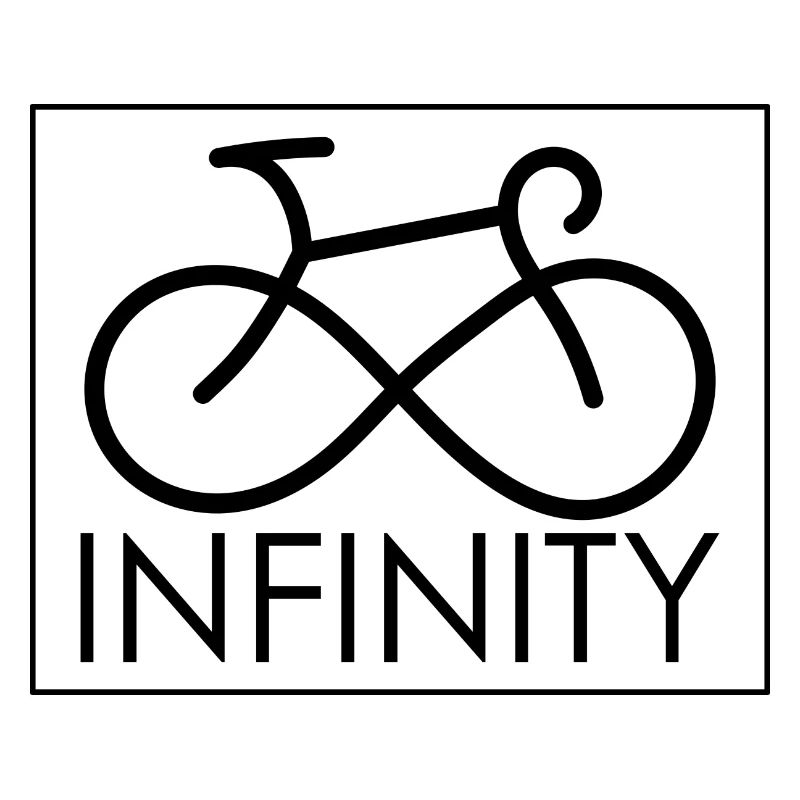 Vélo INFINITY