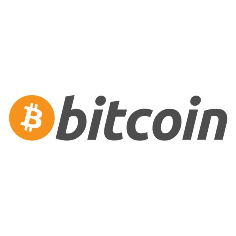 Le Bitcoin
