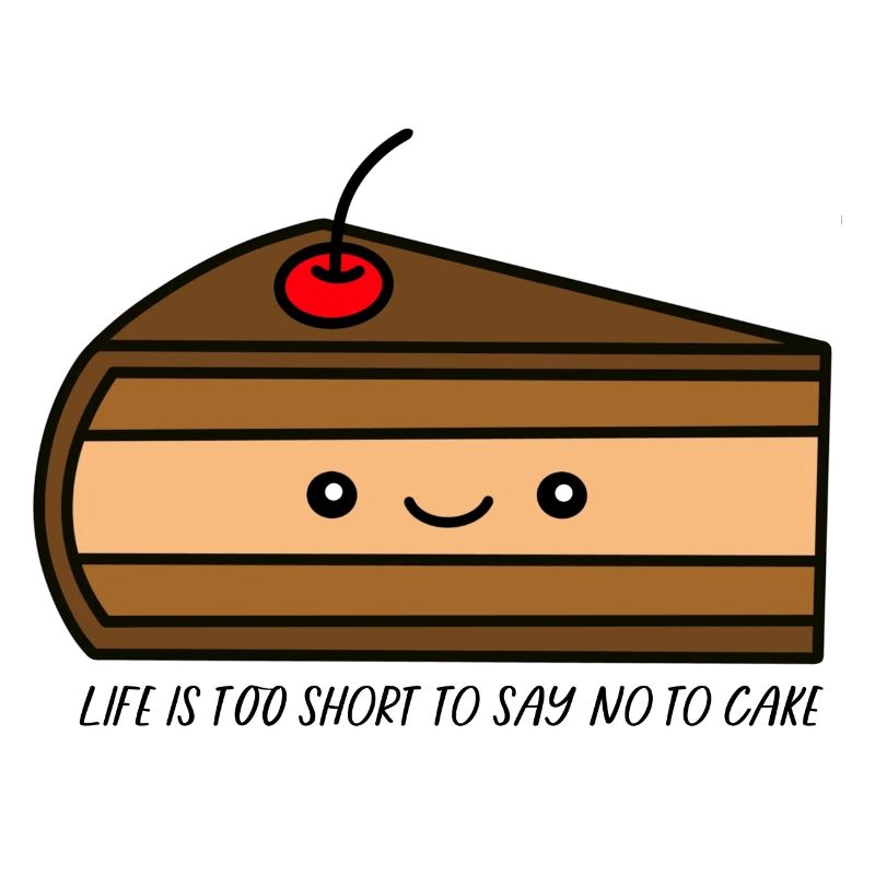 Gâteau