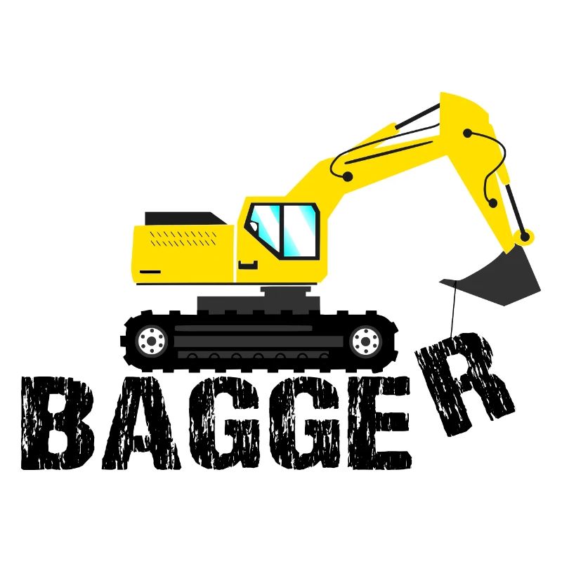 Bagger