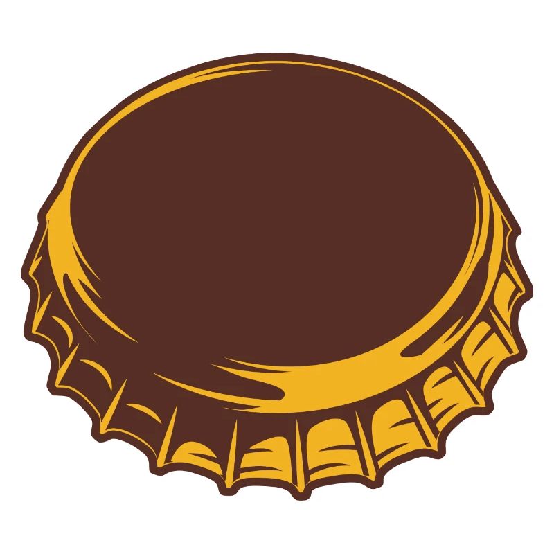 Bouchon de bouteille
