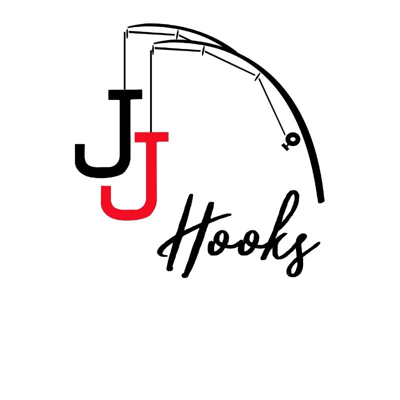 Poker JJ Hooks