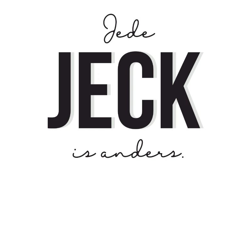 Cologne • Gift • Jeck • Kölsch • Basic Law