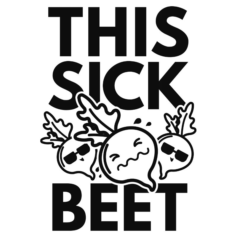 This Sick Beet