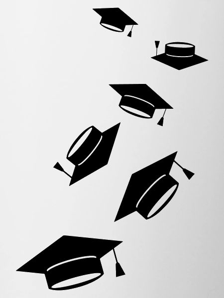 Student Graduation
