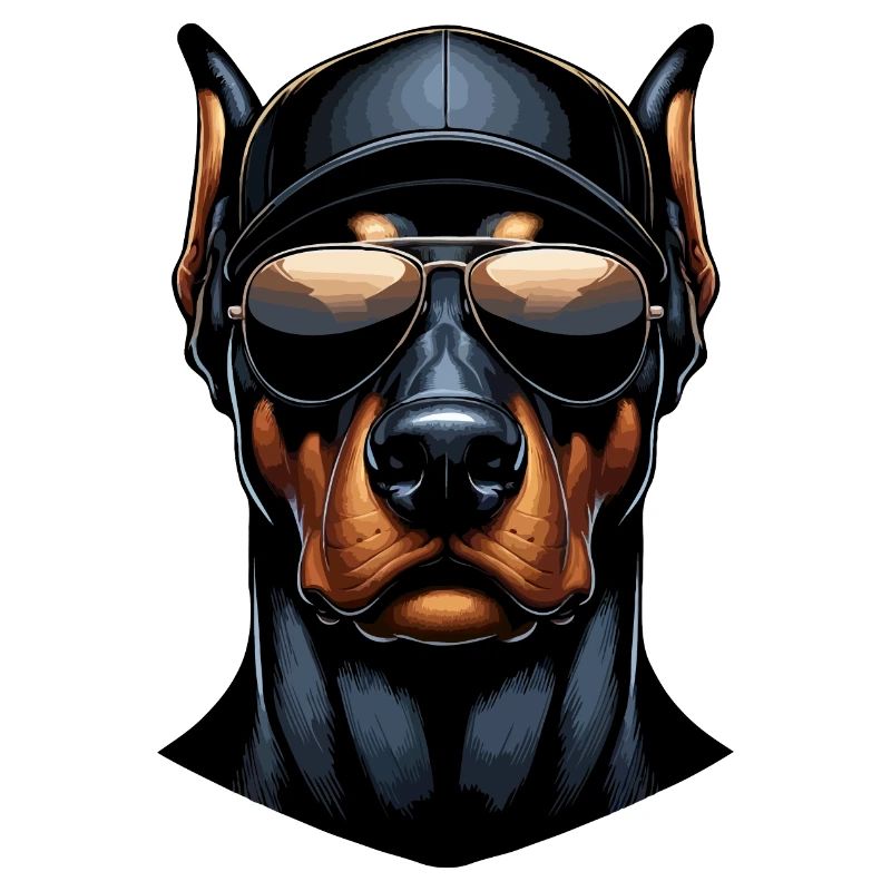 Dobermann