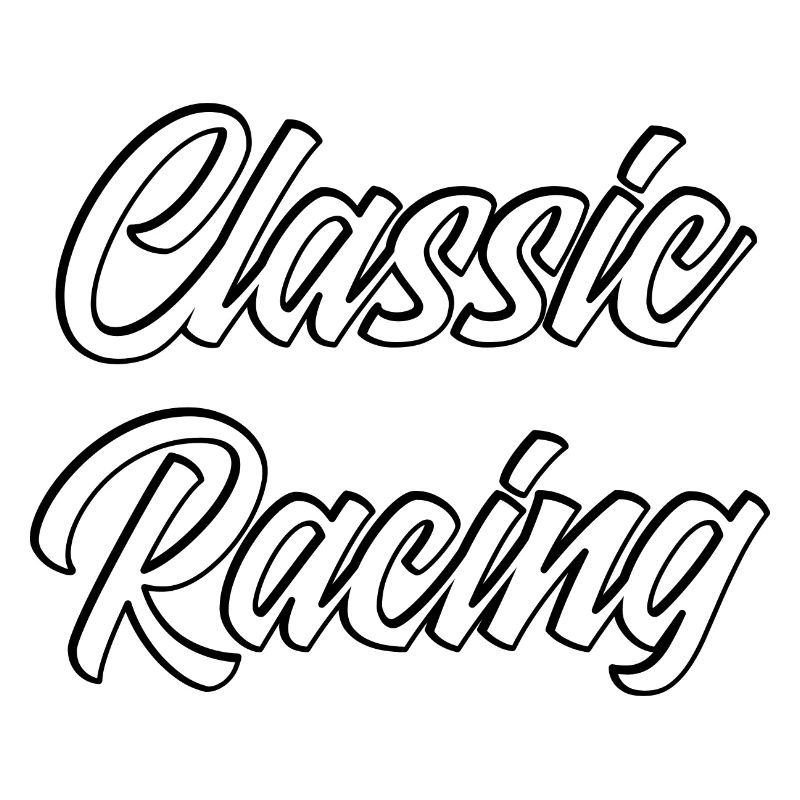 Classic Racing