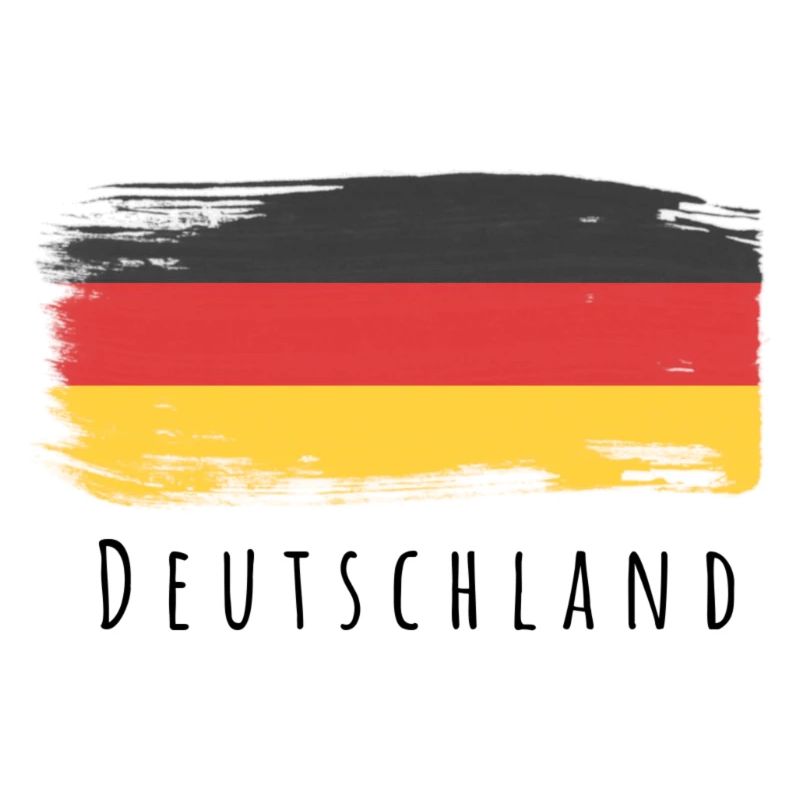 Deutschland