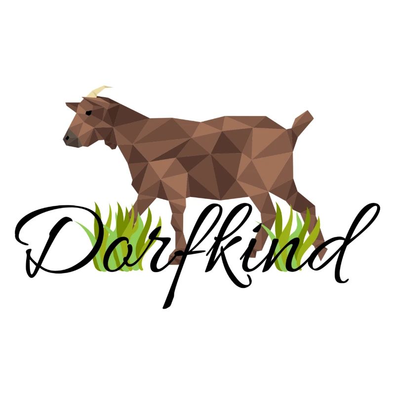Dorfkind