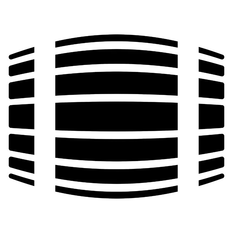 Barrel