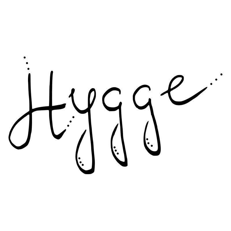 hygge