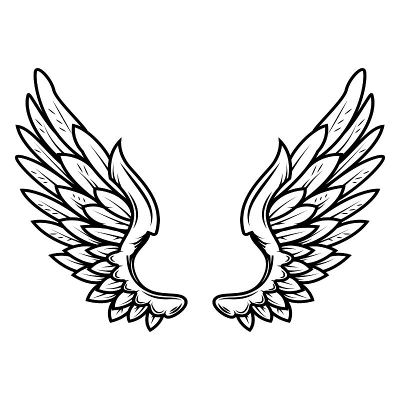 Wing