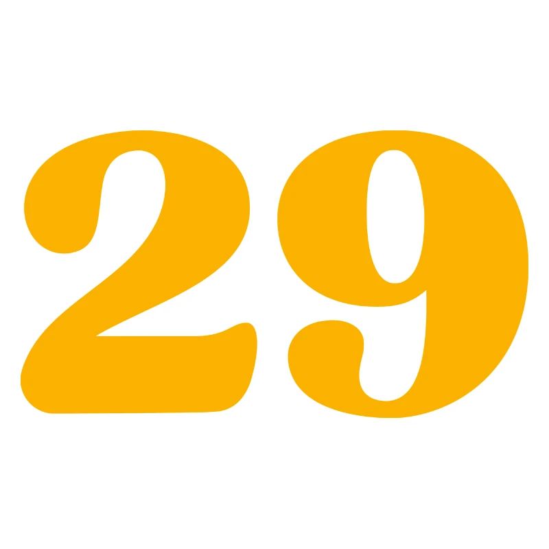 29