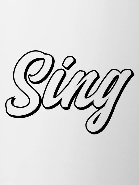 Singer