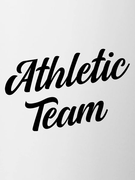 Équipe sportive