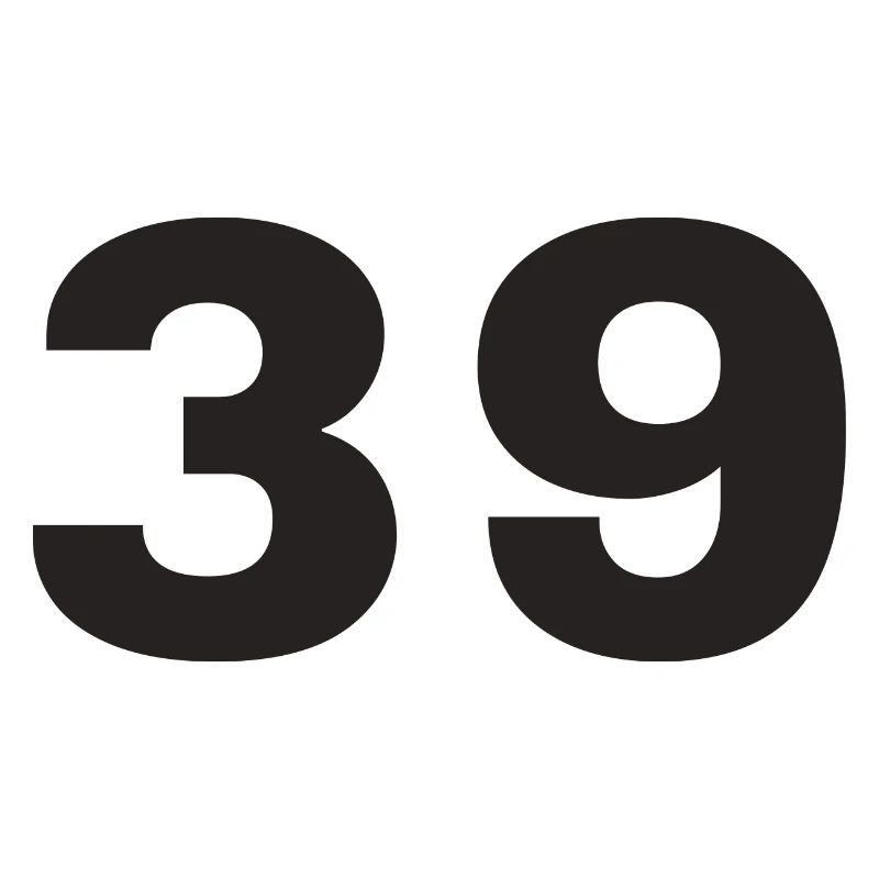 39