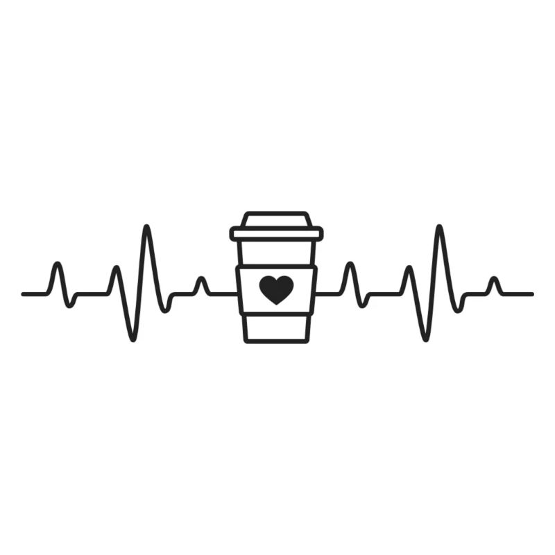 Coffeelove