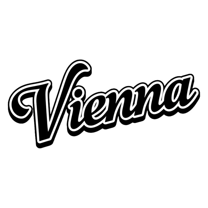 Vienna Design