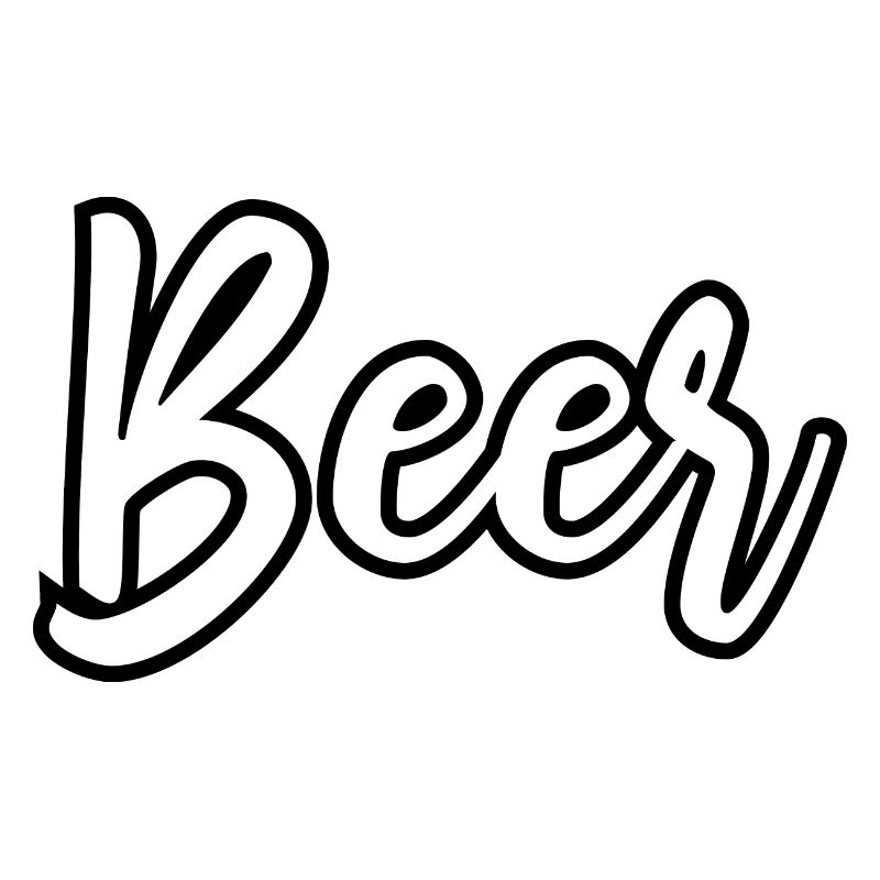 Bière