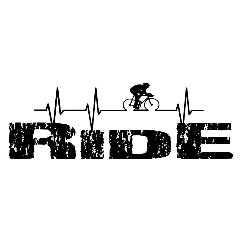 vélo